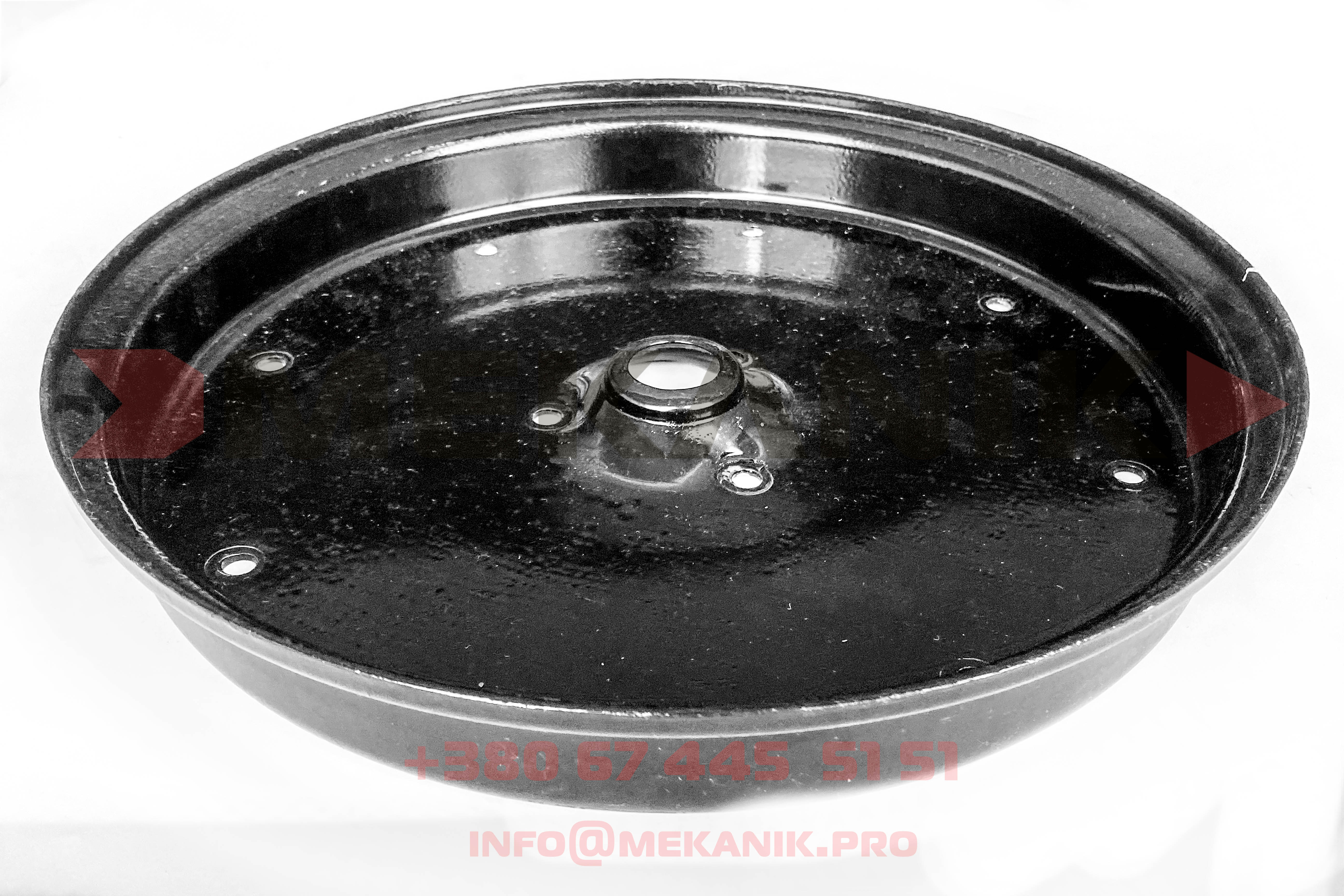 MKP 7245020 MEKANIK PRO